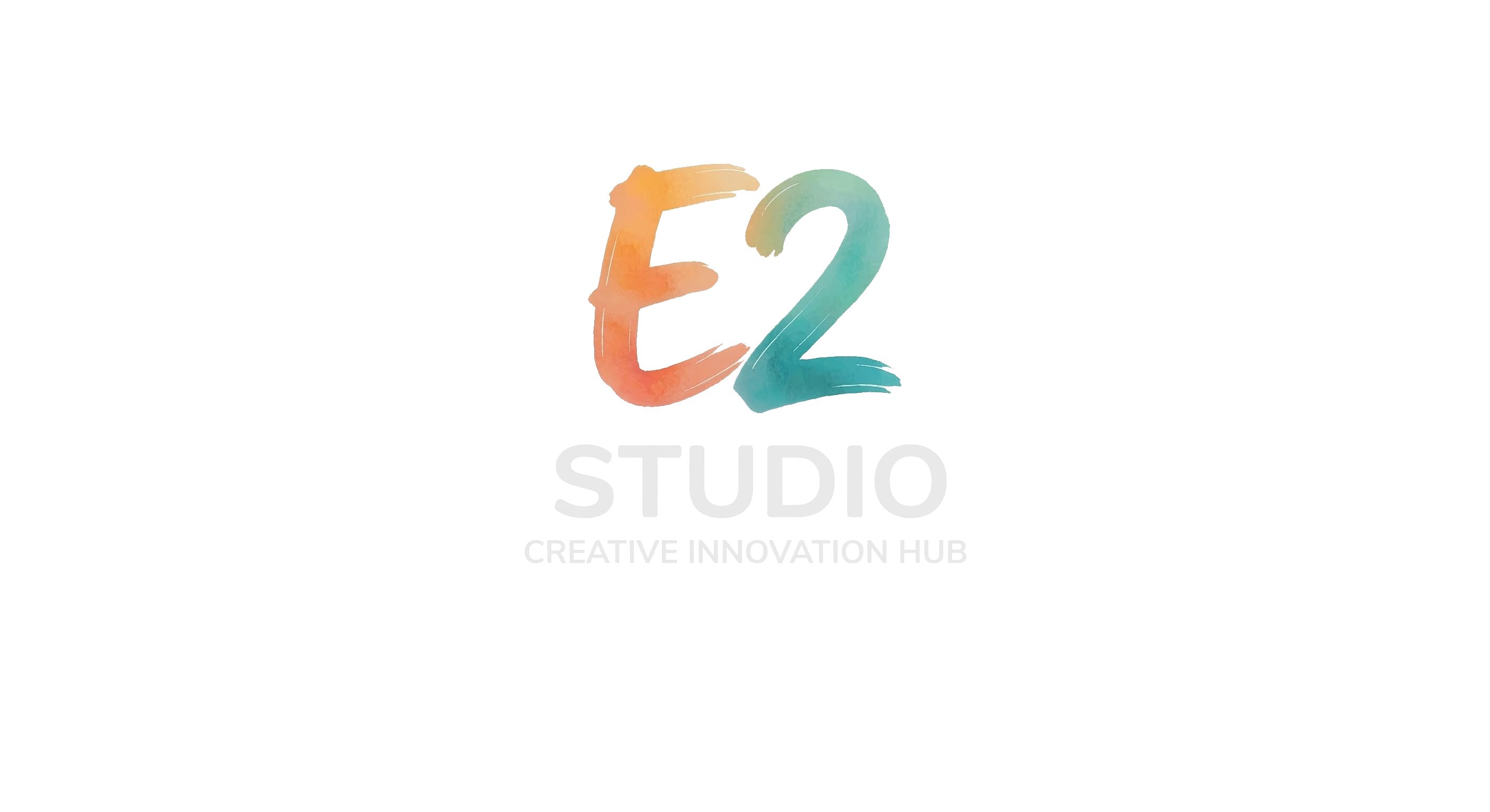E2-STUDIO