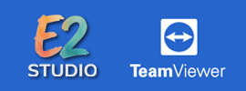 TeamViewer