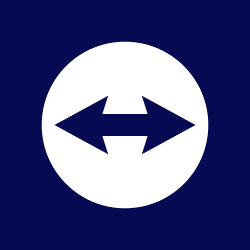 リモートサポート